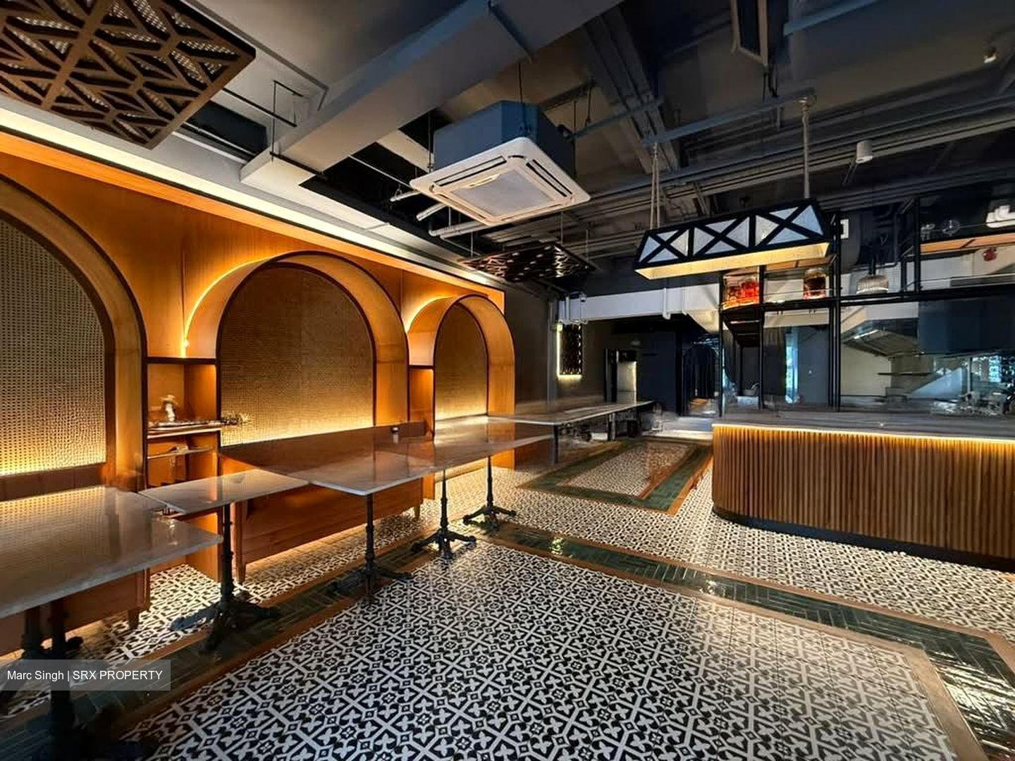 Keong Saik Road (D2), Retail #527284081